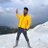 Lakshya_Saahil's profile image
