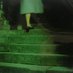 Mar (@mareina25) Twitter profile photo Mar (@mareina25) Twitter profile photo
