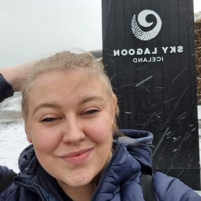 mjrounding97's profile picture. Bitches