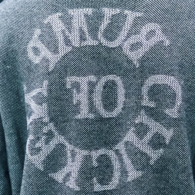 | BUMP OF CHIKEN|be there 北海道 →和歌山②→埼玉| 邦ロック | 無言フォロー歓迎(失礼します)| BUMPerさん迎えに行きます | ニット裏表で着てる人 | 宇宙服ニコル🧑🚀
