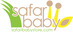 Safari Baby Store features hand-crafted baby and children’s furniture and apparel that meet the highest quality standards at a great price.