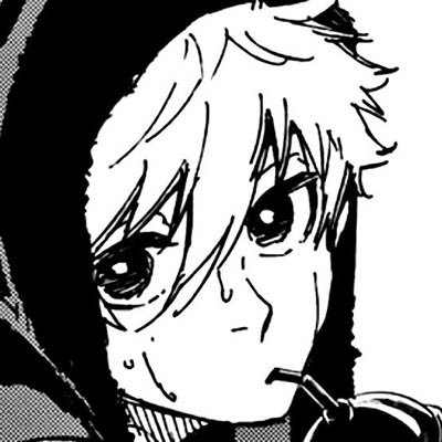 udseaa's profile picture. synth nerd from the suburbs