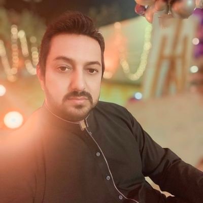 AdnanSa27103081's profile picture. own business
MBA (A&F) 
AccA