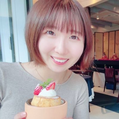 日本語と英語で【twitch】配信中〜/日本の文化や英語勉強についてstream/2023.2.9start😆/ twitchユーザー名🆔アメリカと日本の生活   YouTube始めました。サブスク返しします〜！