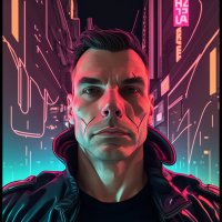 teno83 (@dorszykmaciej) 's Twitter Profile
