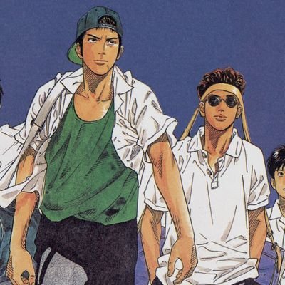 yoimarine6's profile picture. 