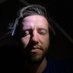 Hrosso Profile picture