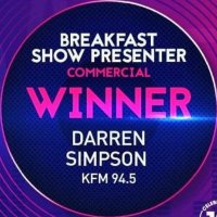 WhackheadSimpson (@whackheads) 's Twitter Profile