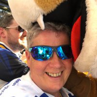 Jengolf8 🌈⛳️☘️💛💙🇮🇪🇺🇦 (@jennife82206772) 's Twitter Profile Photo