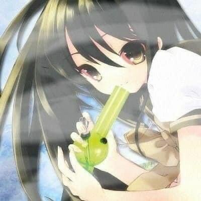 cloverさんのプロフィール画像