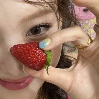 angel (@dumpacc83292543) 's Twitter Profile