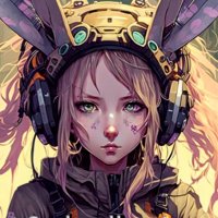 ちむけん / TimVape (@timtimkenken) 's Twitter Profile