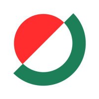Core Timber (@coretimber) 's Twitter Profile