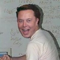 Pillow Grifter (@kornstalx) 's Twitter Profile Photo Pillow Grifter (@kornstalx) 's Twitter Profile Photo