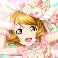 Linen (@linenlie) 's Twitter Profile