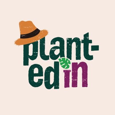 We sell a full range of house plants all delivered anywhere in the UK.

Easy care, Rare and unusual, Pet safe. Soils and accessories.