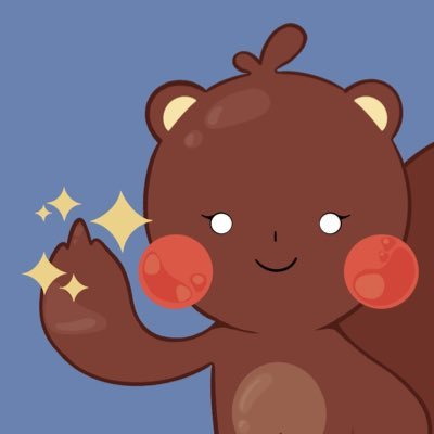 ✨ a l i c i a ✨さんのプロフィール画像