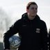 Jip Ellenbroek (@jipie10) Twitter profile photo Jip Ellenbroek (@jipie10) Twitter profile photo