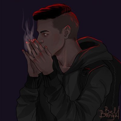 IBMTraining's profile picture. Synack Test