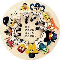 mizugoro@株垢 (@am11791008) 's Twitter Profile
