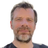 Falco van der Maden (@falcovdmaden) 's Twitter Profile Photo Falco van der Maden (@falcovdmaden) 's Twitter Profile Photo