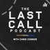 Chris Connor (@lastcallwchrisc) Twitter profile photo Chris Connor (@lastcallwchrisc) Twitter profile photo
