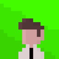 DigitalGael 🟢🗑️(@Digital__Gael) 's Twitter Profile Photo DigitalGael 🟢🗑️(@Digital__Gael) 's Twitter Profile Photo