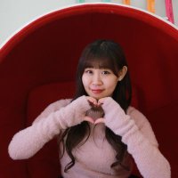 タカヤァン (@takayaan123) 's Twitter Profile Photo