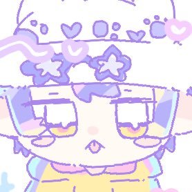 もにゅさんのプロフィール画像