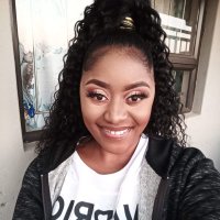 Tshepo Tlamela🇿🇦❤ (@ladytshepho) 's Twitter Profile