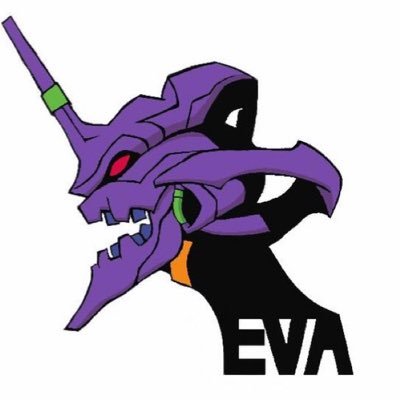 day820327's profile picture. ADHDの子の親です。 K-POP好き（SHINee,NCT127,EXO,BTS、𝗦𝘁𝗿𝗮𝘆 𝗞𝗶𝗱𝘀、）三代目J Soul Brothers