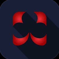 gameid App 日本公式 (@gameid_jp) 's Twitter Profile Photo gameid App 日本公式 (@gameid_jp) 's Twitter Profile Photo