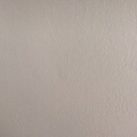 bart (@stanbum) 's Twitter Profile