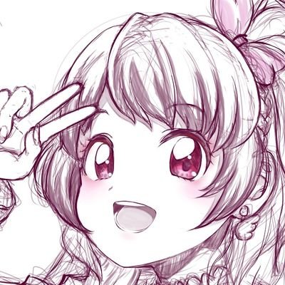 リェンチァン＝恋薔さんのプロフィール画像