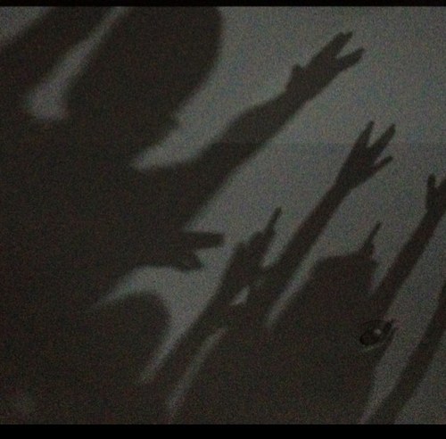 7hoesinmypants's profile picture. 