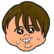 紅ズワイガニ　バキ美♂ (@zuwaiiganii) Twitter profile photo