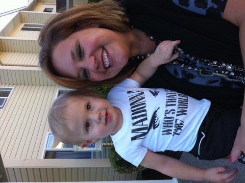 stone402's profile picture. 