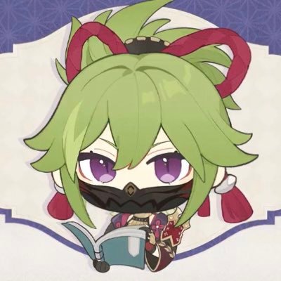 erakokyu3's profile picture. 渇愛