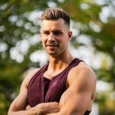 jan a man
from Germany
I love you guys
I love to have sex with a man that we love and care