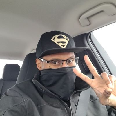 ironcladrob's profile picture. Love God, love movies, and I'm learning to trade stocks..