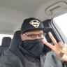 ironcladrob's profile picture. Love God, love movies, and I'm learning to trade stocks..