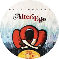 Paul McCann (@paulmccannmusic) Twitter profile photo