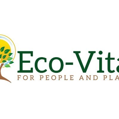 An environmental organisation based in Iraq. It aims to educate, advocate and build a greener economy through sustainable solutions. https://t.co/k8A19wOa0M