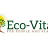 Eco_Vital_NGO's profile picture. An environmental organisation based in Iraq. It aims to educate, advocate and build a greener economy through sustainable solutions. https://t.co/k8A19wOa0M