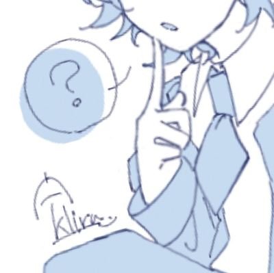 あくりるさんのプロフィール画像