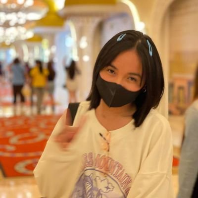 xuskeira's profile picture. 