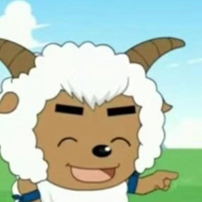 unitask_xy's profile picture. 