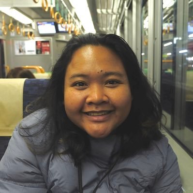 sofiaroams's profile picture. 