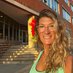 Jacklynn Castelli (@castel1jacklynn) Twitter profile photo Jacklynn Castelli (@castel1jacklynn) Twitter profile photo