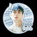 febb ❀ wts album only nct dream 📌 (@dcksweet) Twitter profile photo febb ❀ wts album only nct dream 📌 (@dcksweet) Twitter profile photo